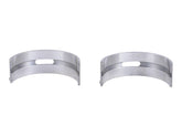 7026513 Bearing, Main | JLG
